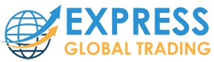 Express Global Trading